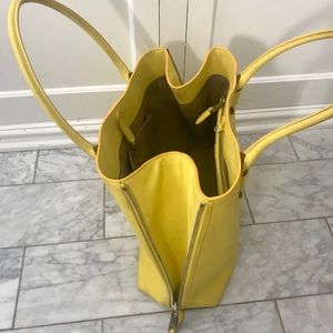 Marc Jacobs shoulder bag